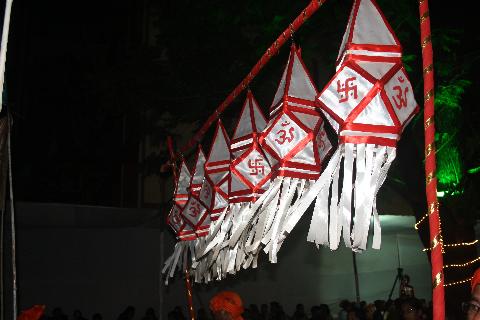 Goa Shigmo Utsav - Download Goa Photos